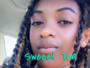 Sweeet_Tea