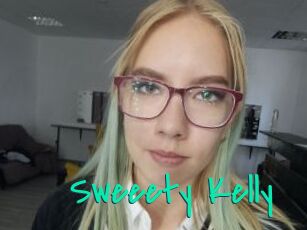 Sweeety_Kelly