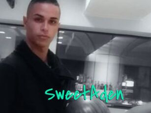SweetAden