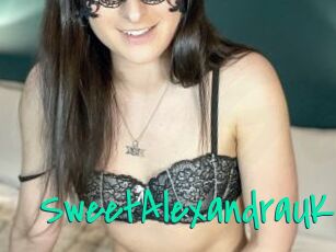 SweetAlexandraUK