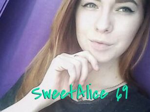 SweetAlice_69_