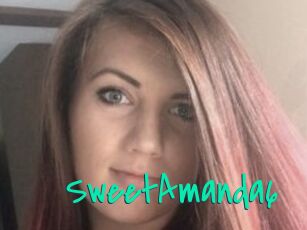 SweetAmanda6
