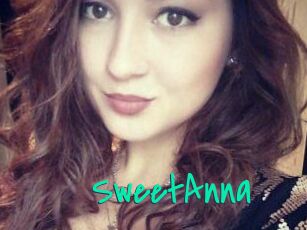 SweetAnna