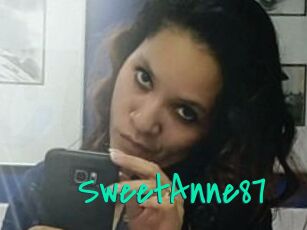 SweetAnne87