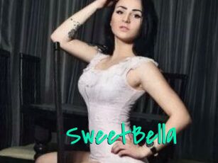 SweetBella