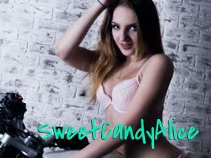 SweetCandyAlice