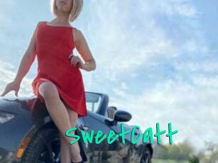 SweetCatt