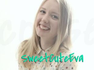 SweetCuteEva
