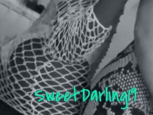 SweetDarling19