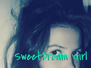 SweetDream_Girl