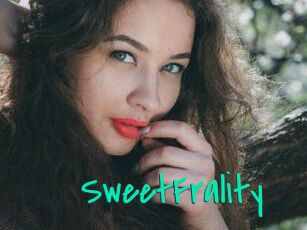 Sweet_Frality