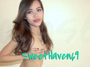 SweetHaven69