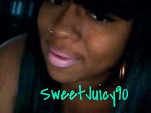 SweetJuicy90