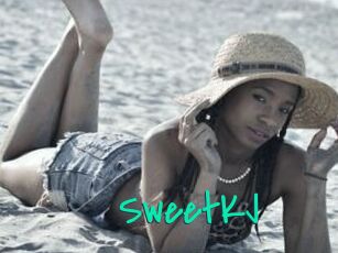 SweetKJ