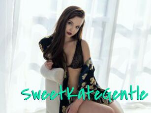 SweetKateGentle