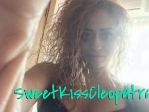 SweetKiss_Cleopatra