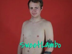 SweetLambo
