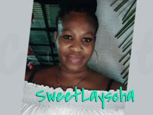 SweetLayscha