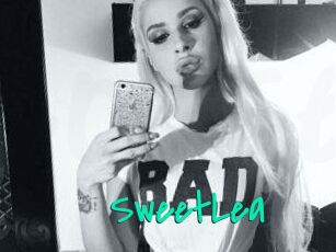 SweetLea
