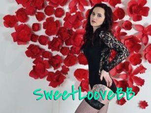 SweetLooveBB