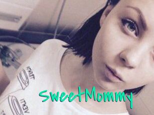 SweetMommy