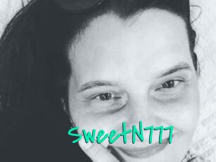 SweetN777