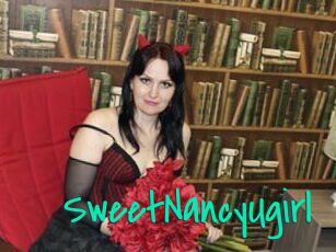 SweetNancyUgirl