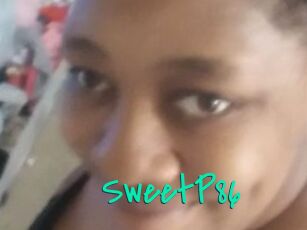 SweetP86
