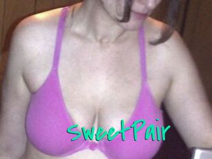 SweetPair