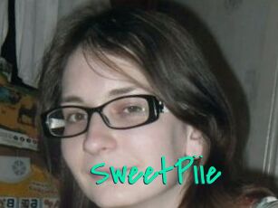 SweetPiie
