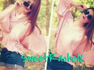 SweetRachelX
