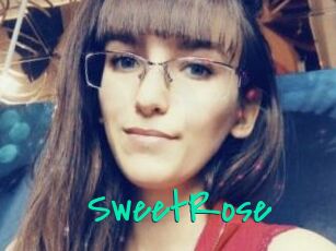 SweetRose_