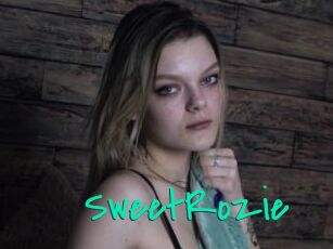 SweetRozie