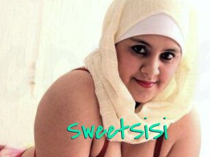 SweetSiSi