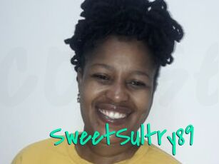 SweetSultry89