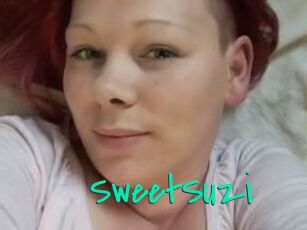 SweetSuzi