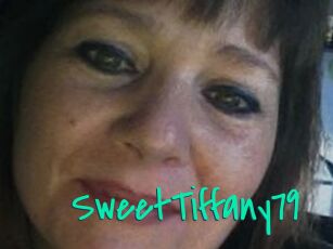 SweetTiffany79