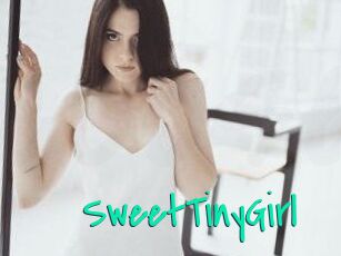 SweetTinyGirl