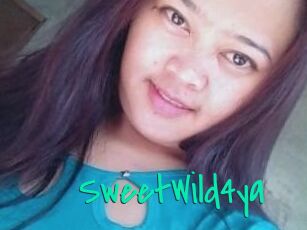 SweetWild4ya