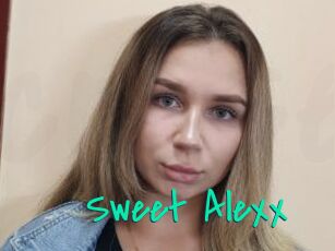 Sweet_Alexx