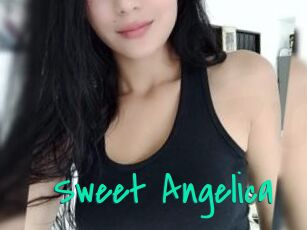 Sweet_Angelica_
