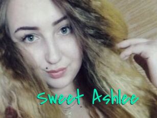 Sweet_Ashlee