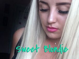 Sweet_Blondie_