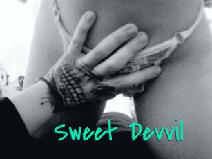 Sweet_Devvil