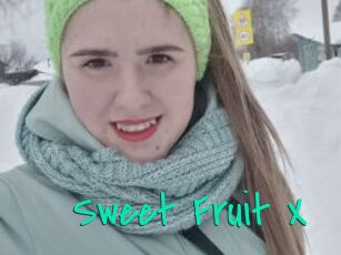 Sweet_Fruit_X