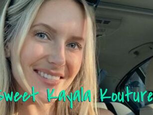Sweet_Kayala_Kouture