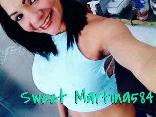 Sweet_Martina584