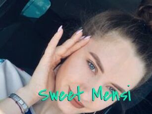Sweet_Mensi
