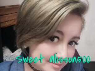 Sweet_alisson500