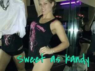 Sweet_as_kandy
